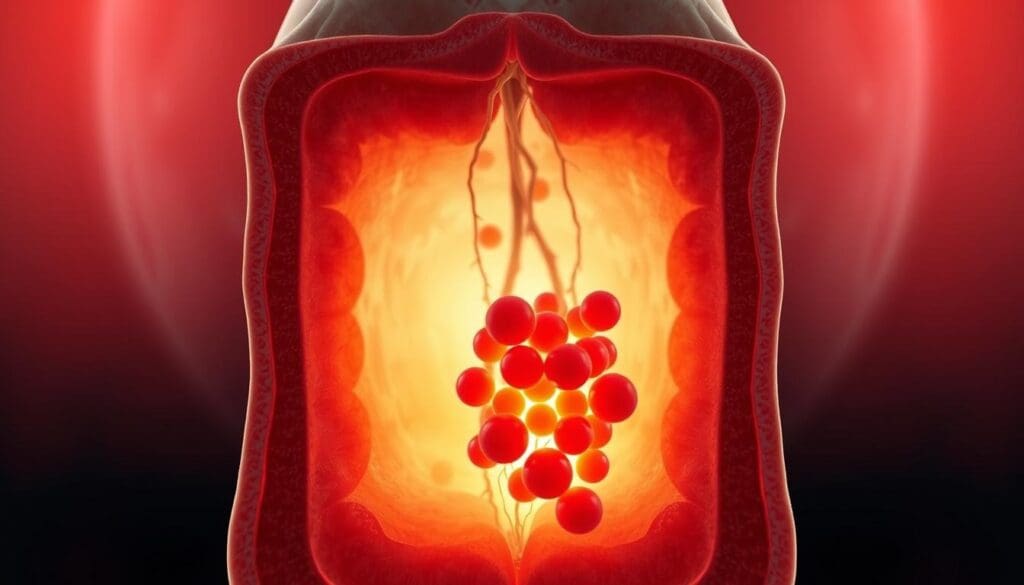 image 4881 LIV Hospital