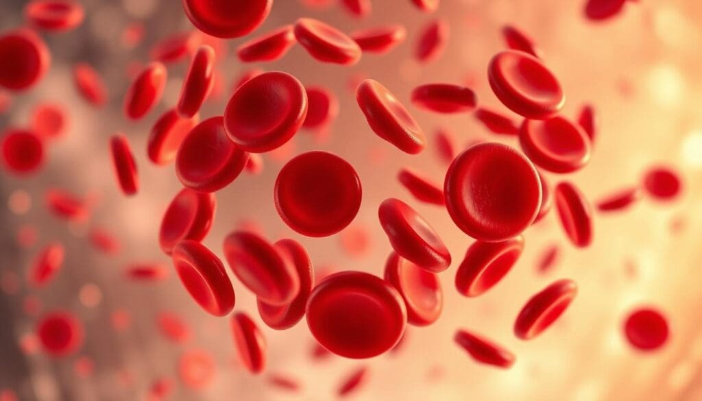 image 4879 LIV Hospital