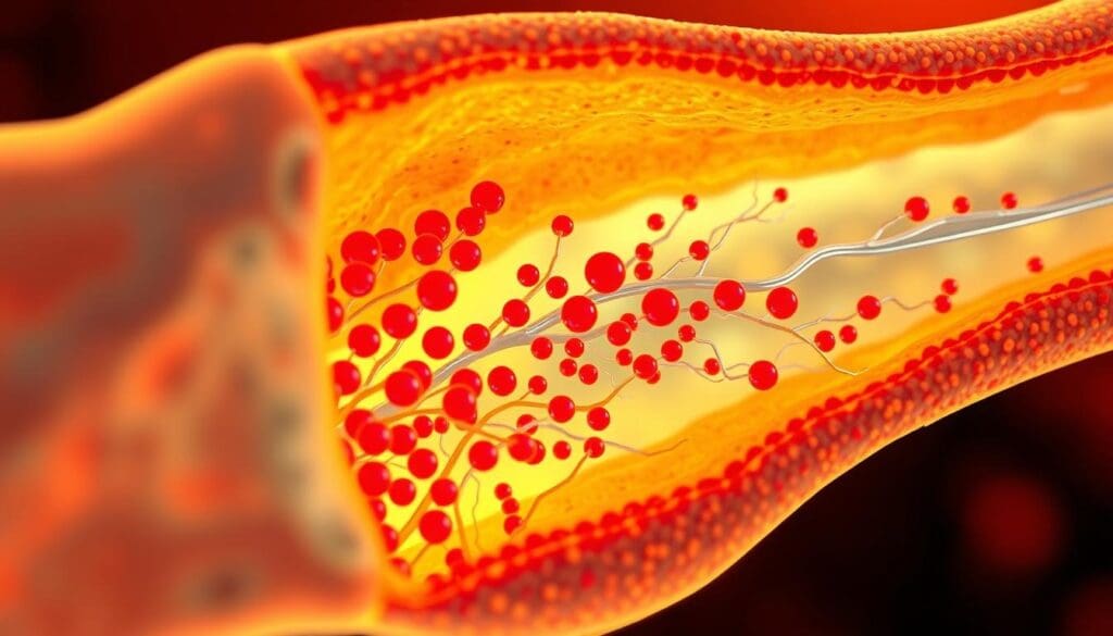 Where the Red Blood Cells Are Produced: 5 Fascinating Facts About How They’re Formed