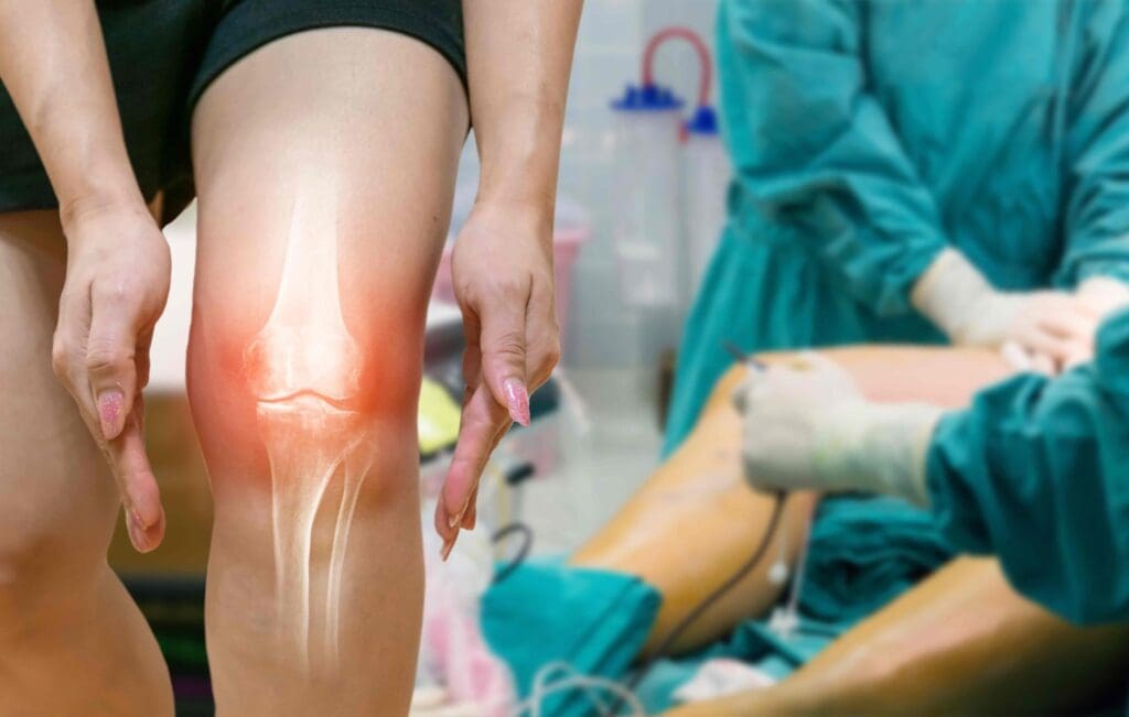key alternatives to knee replacement surgery key alternatives to knee replacement surgery