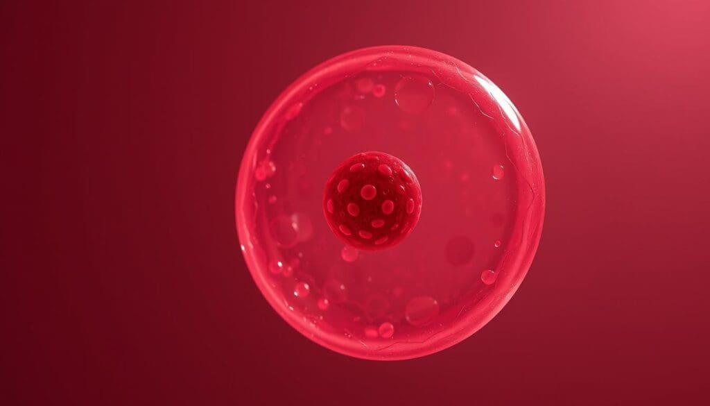 image 4866 LIV Hospital