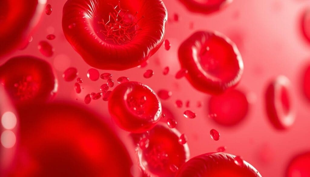 Do Red Blood Cells Have a Nucleus? Structure, Size, and Composition Explained