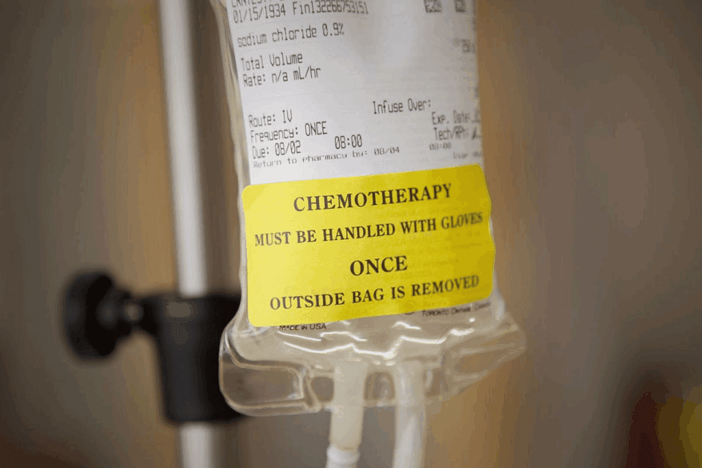 What Chemo Is Used Before Stem Cell Transplant? A Guide to Stem Cell Conditioning (Myeloablative vs. Reduced-Intensity, RIC, and More)