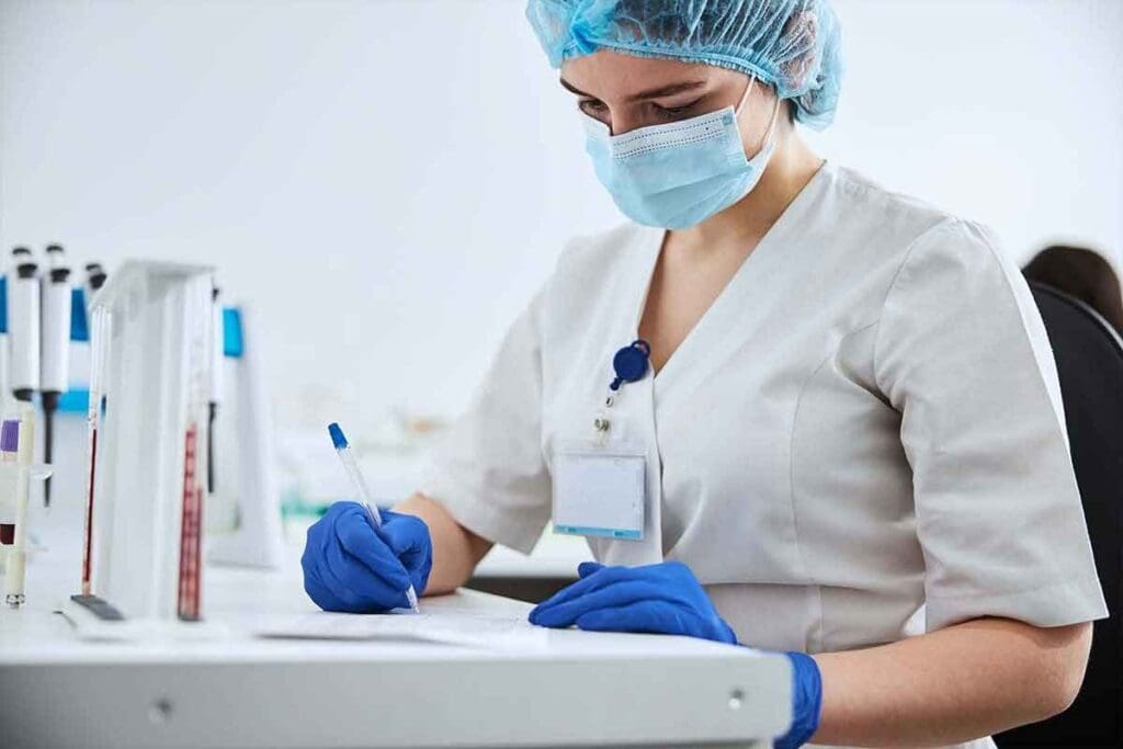 What Is the Bone Marrow Transplant Chemotherapy Protocol and How Does It Work?