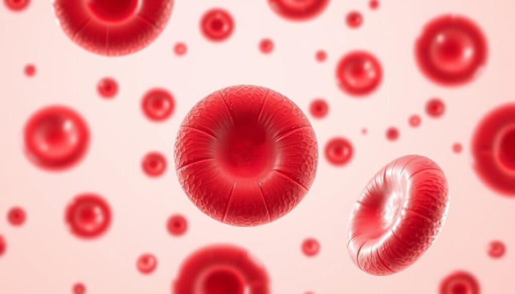 image 4835 LIV Hospital