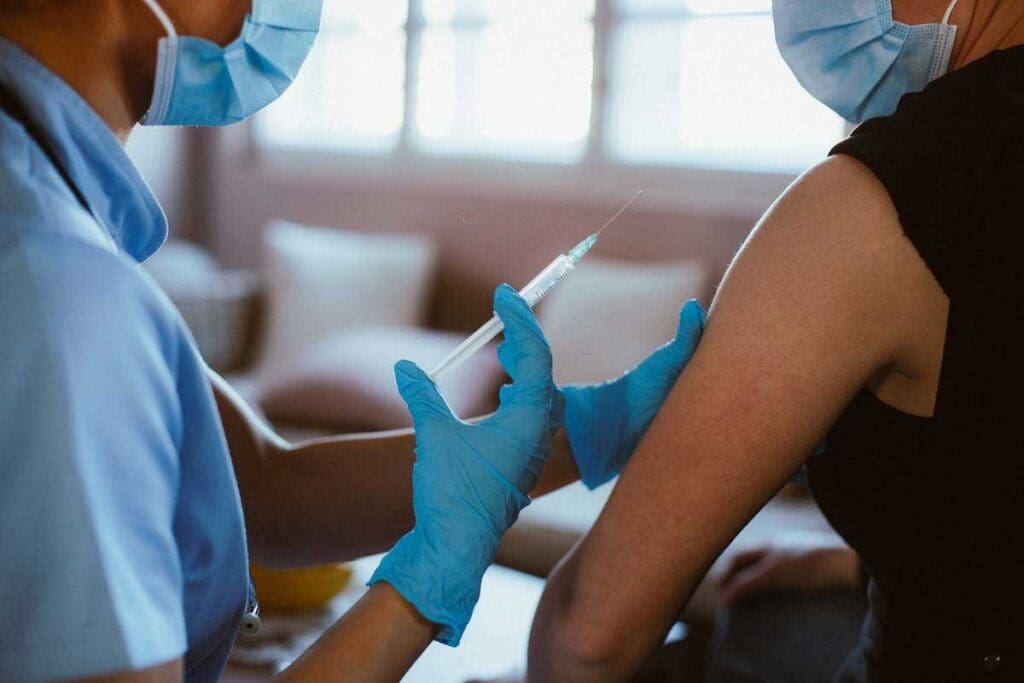 7 Key Symptoms of High Lymphocytes and What They Mean for CLL (Chronic Lymphocytic Leukemia)