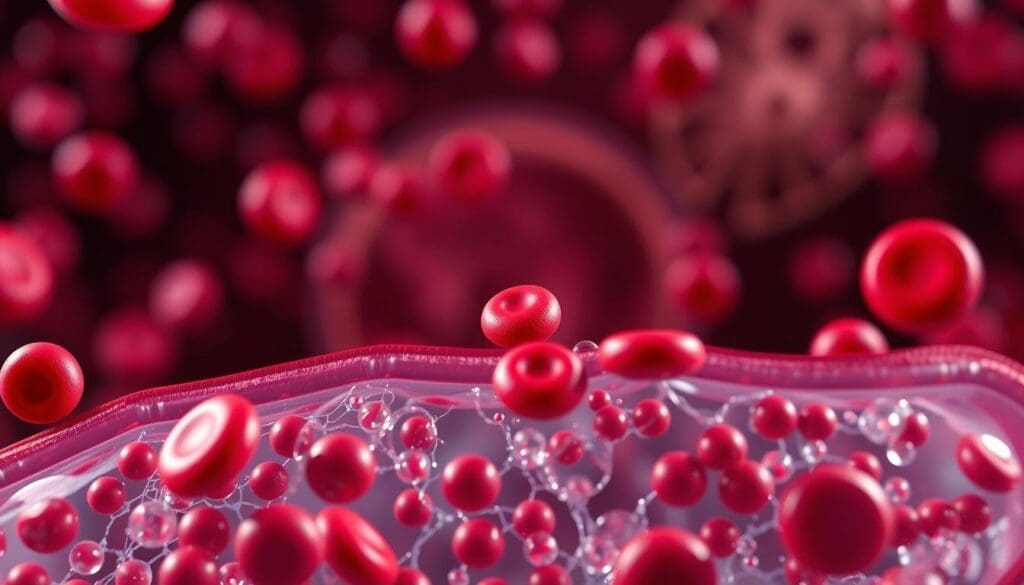 image 4826 LIV Hospital