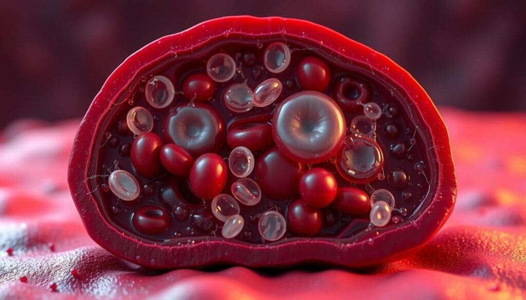 image 4814 LIV Hospital