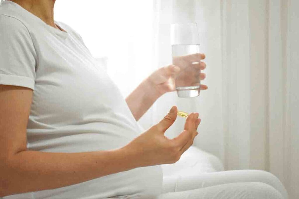 Folic Acid Deficiency in Pregnancy: 7 Key Facts, Causes, and Treatments