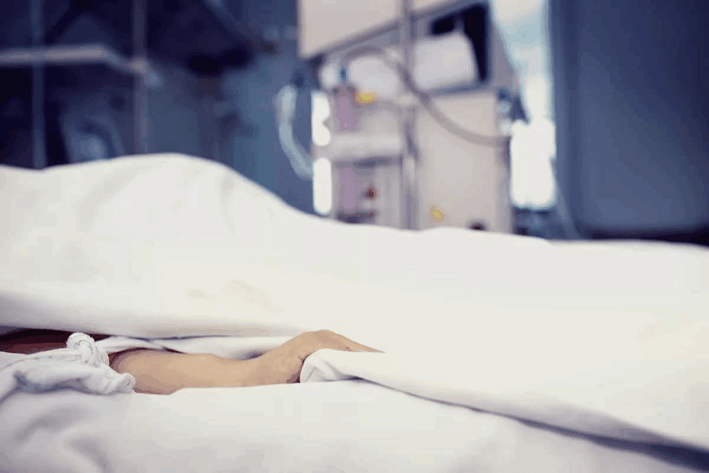 How to Perform Bone Marrow Aspiration: Sites, Positioning, and Step-by-Step Procedure