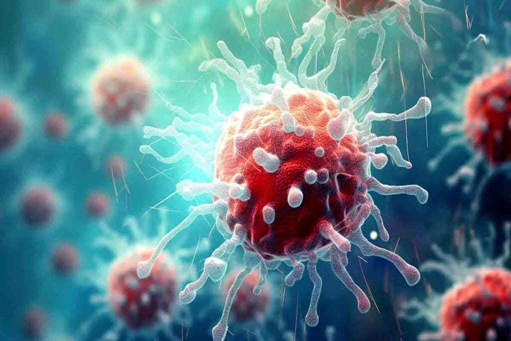 Cancerous Cancer: 9 Key Facts and Definitions to Understand the Disease