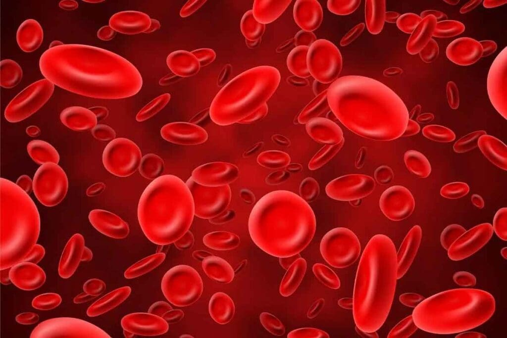 image 4790 LIV Hospital