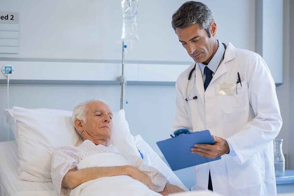 Bone Marrow Transplant Recovery Timeline: 8 Key Milestones to Expect After Transplant