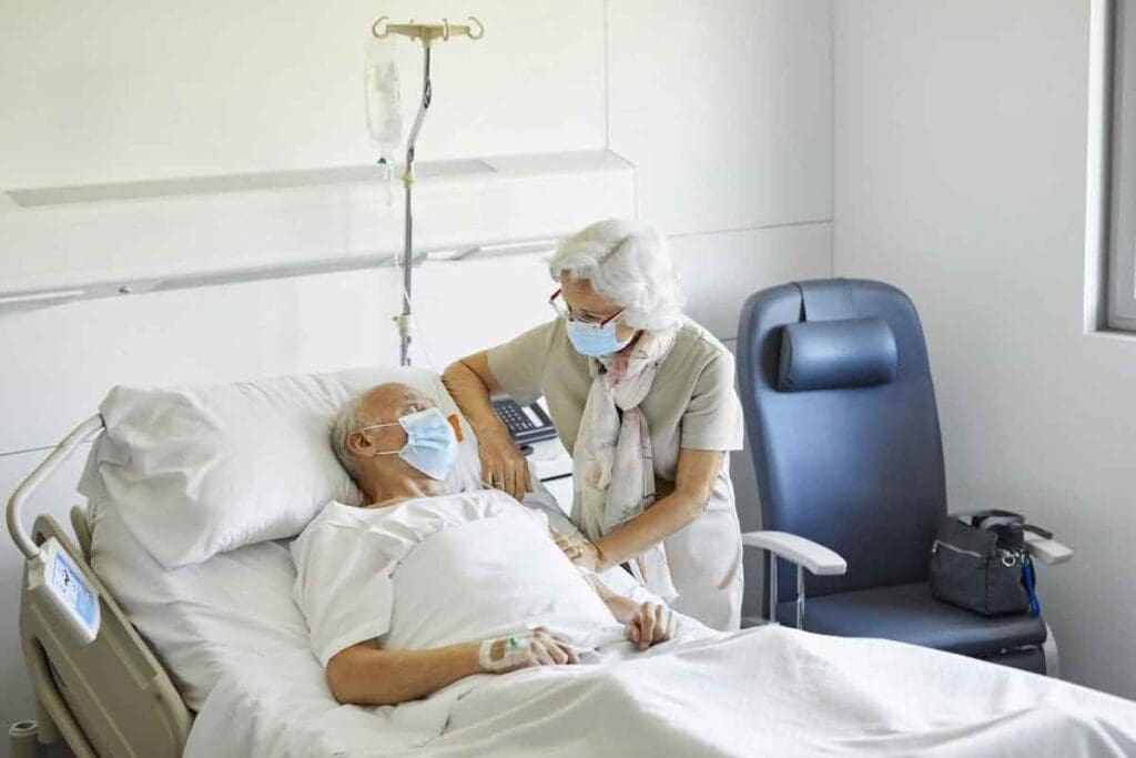 How to Remove a Blood Clot in the Brain Without Surgery: Non-Surgical Treatments, Causes, and Symptoms