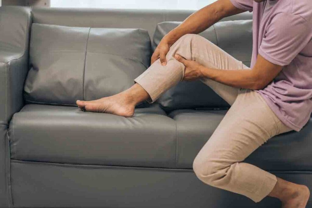 How Long Will a Blood Clot Last? Understanding Leg Clot Healing and Recovery 3 How Long Will a Blood Clot Last? Understanding Leg Clot Healing and Recovery