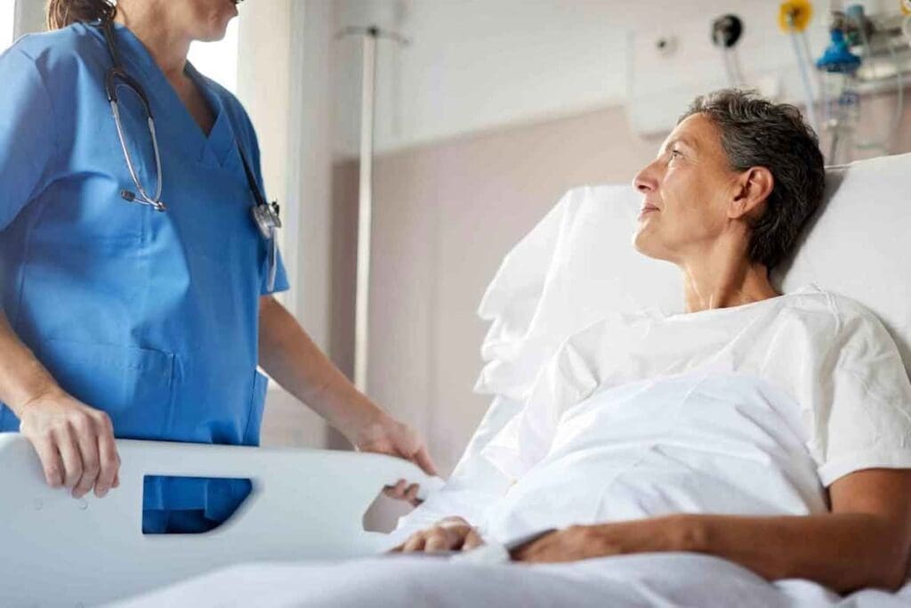 12 Key Symptoms Of A Clot In Brain And Sinus: What to Watch For 2 12 Key Symptoms Of A Clot In Brain And Sinus: What to Watch For