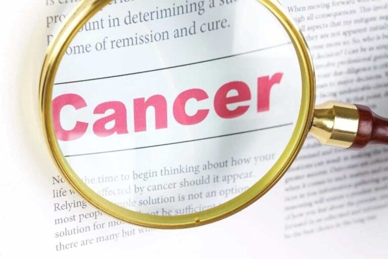 How Many Kinds of Cancer Are There? 100+ Common and Rare Cancer Types Listed