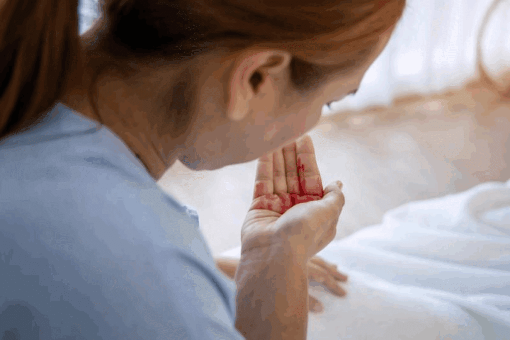 Drug That Dissolves Blood Clots: 7 Best Medications You Need to Know 1 Top 7 Drugs That Dissolve Blood Clots Quickly and Effectively