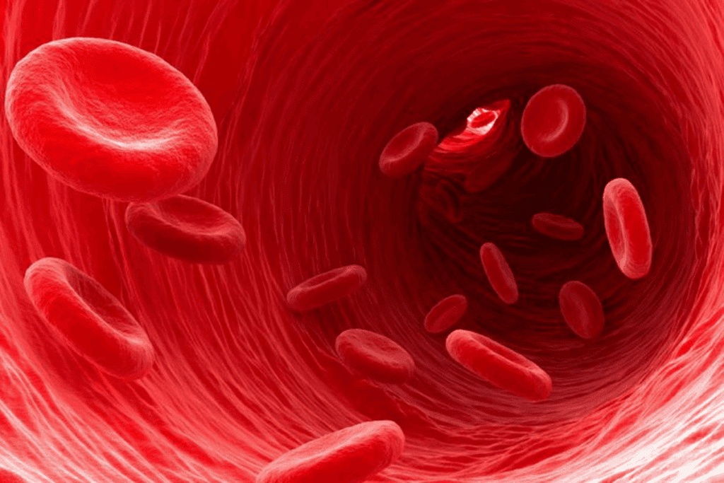 Blood and Types of Blood Cells: 3 Main Kinds You Should Know