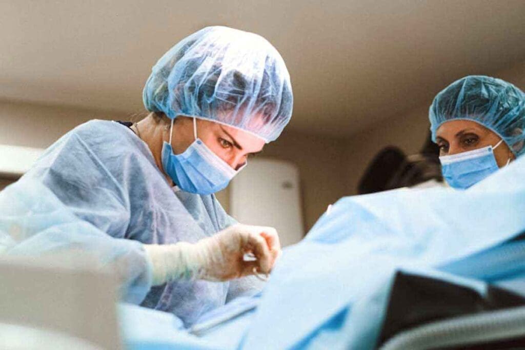 15 Major Marrow Transplant Risks and Side Effects Explained Clearly