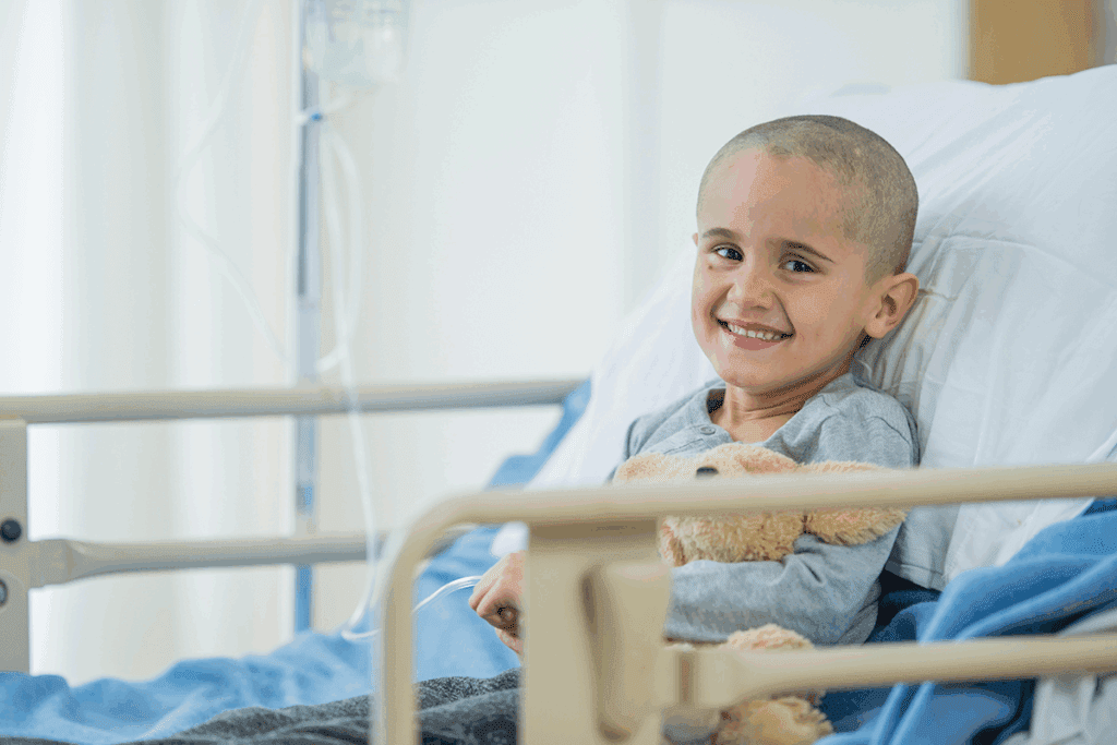 10 Key Blood Cancer Mortality Rate, Survival, and Incidence Facts You Need to Know for 2024

