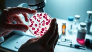 Are Blood Cancers Curable? 5 Key Facts on Treatments, Stages, and Survival Rates