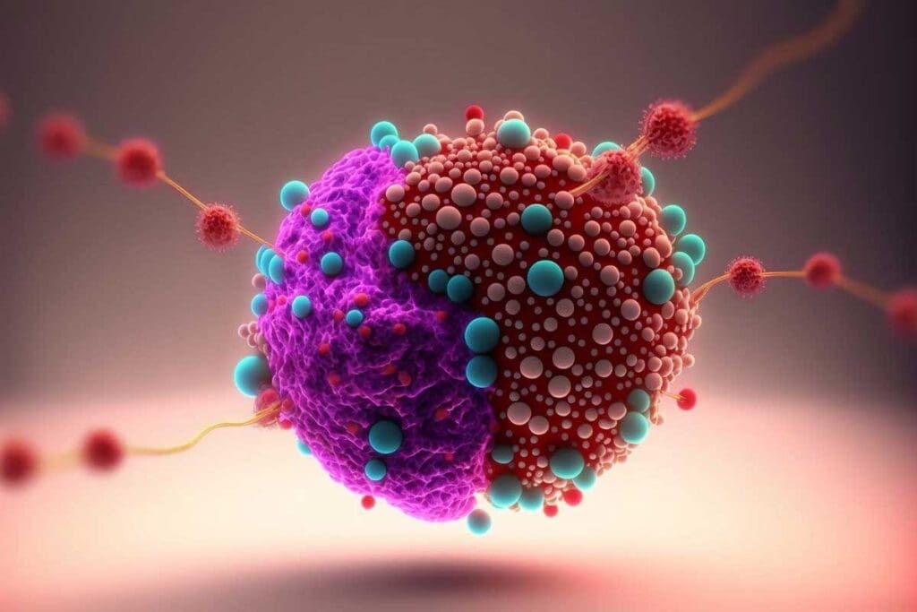 7 Primary Types of Cancer: A Comprehensive List of 7 Types of Cancer Tumor Types