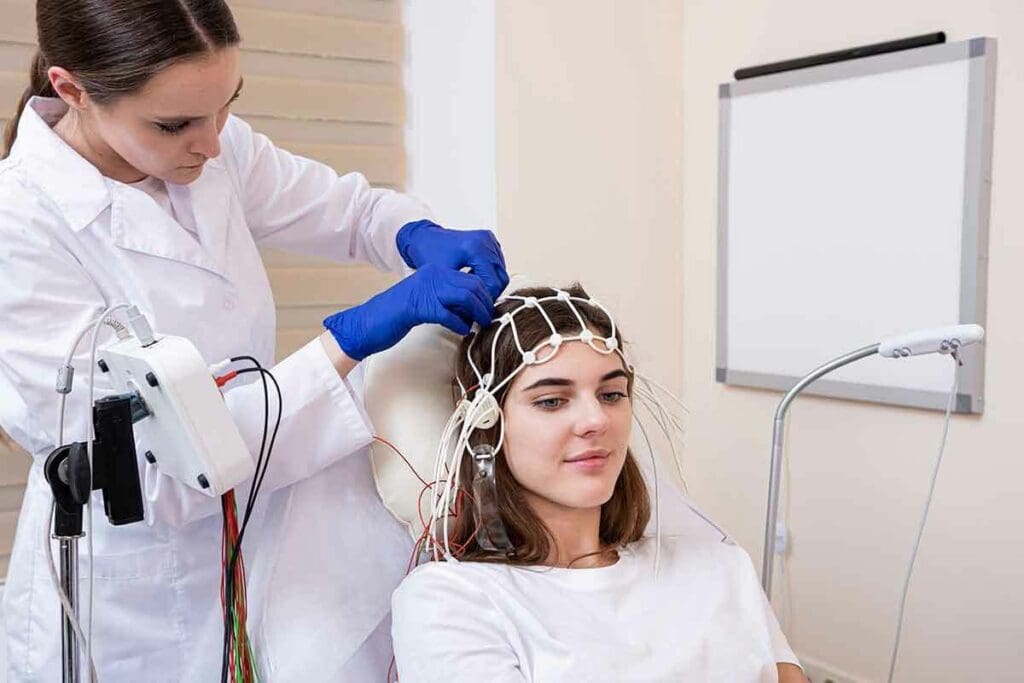 7 Key Symptoms of Blood Clot in Brain: Quick Signs and Action Steps