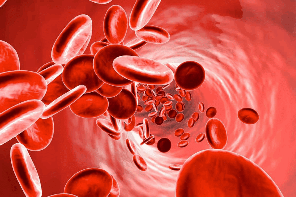 12 Reasons for Bone Marrow Biopsy and Its Potential Risks and Side Effects