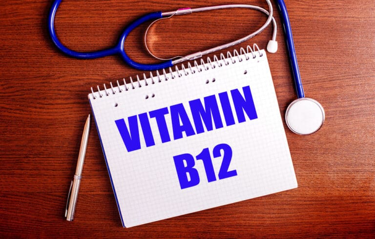 B12 and Chemotherapy: 7 Essential Facts on Safety, Risks, and Supplements