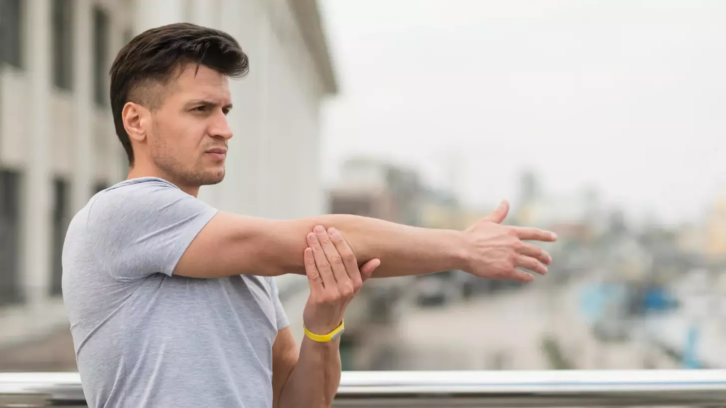 7 Natural Remedies to Reduce Joint Inflammation Quickly – Remedies for Swollen, Inflamed Joints