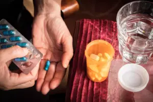 10 Best Over-the-Counter Medications for Joint Pain Relief: What to Take for Joint Pain