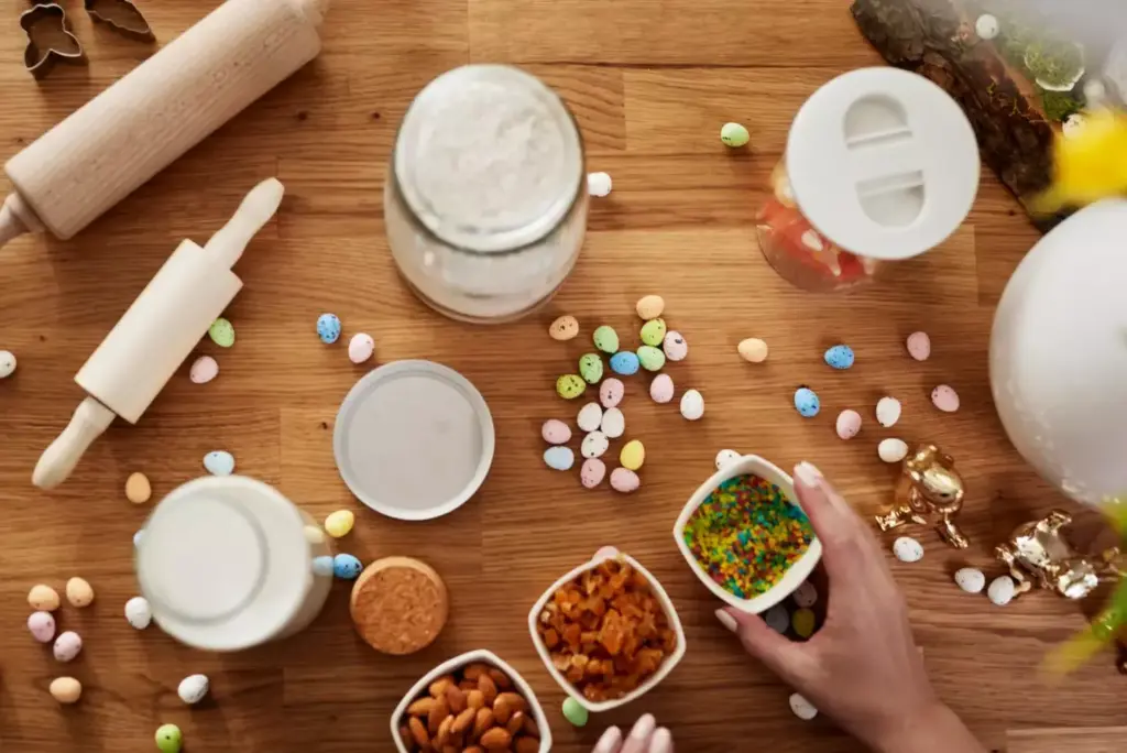 A meticulously arranged display of various non-prescription arthritis medications against a soft, evenly-lit background. In the foreground, an assortment of over-the-counter creams, gels, and tablets are precisely placed, showcasing their diverse formulations and packaging. The middle ground features a selection of topical treatments and oral supplements, each labeled with their active ingredients and potential benefits. The background subtly fades, allowing the medications to take center stage and clearly communicate the breadth of non-prescription options available for seniors and those experiencing knee pain. The lighting is warm and natural, creating a calming, informative atmosphere conducive to the overview of these arthritis treatment alternatives. A meticulously arranged display of various non-prescription arthritis medications against a soft, evenly-lit background. In the foreground, an assortment of over-the-counter creams, gels, and tablets are precisely placed, showcasing their diverse formulations and packaging. The middle ground features a selection of topical treatments and oral supplements, each labeled with their active ingredients and potential benefits. The background subtly fades, allowing the medications to take center stage and clearly communicate the breadth of non-prescription options available for seniors and those experiencing knee pain. The lighting is warm and natural, creating a calming, informative atmosphere conducive to the overview of these arthritis treatment alternatives.