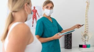 5 Key Findings on Ketamine and Methadone Use in Spinal Surgical Pain Management