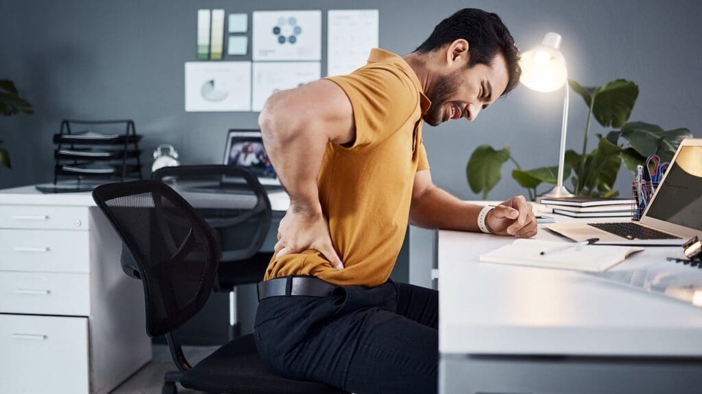 herniated disc surgery herniated disc surgery