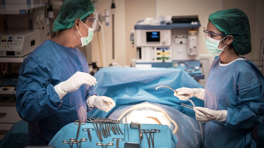 surgical options for herniated lumbar disc surgical options for herniated lumbar disc