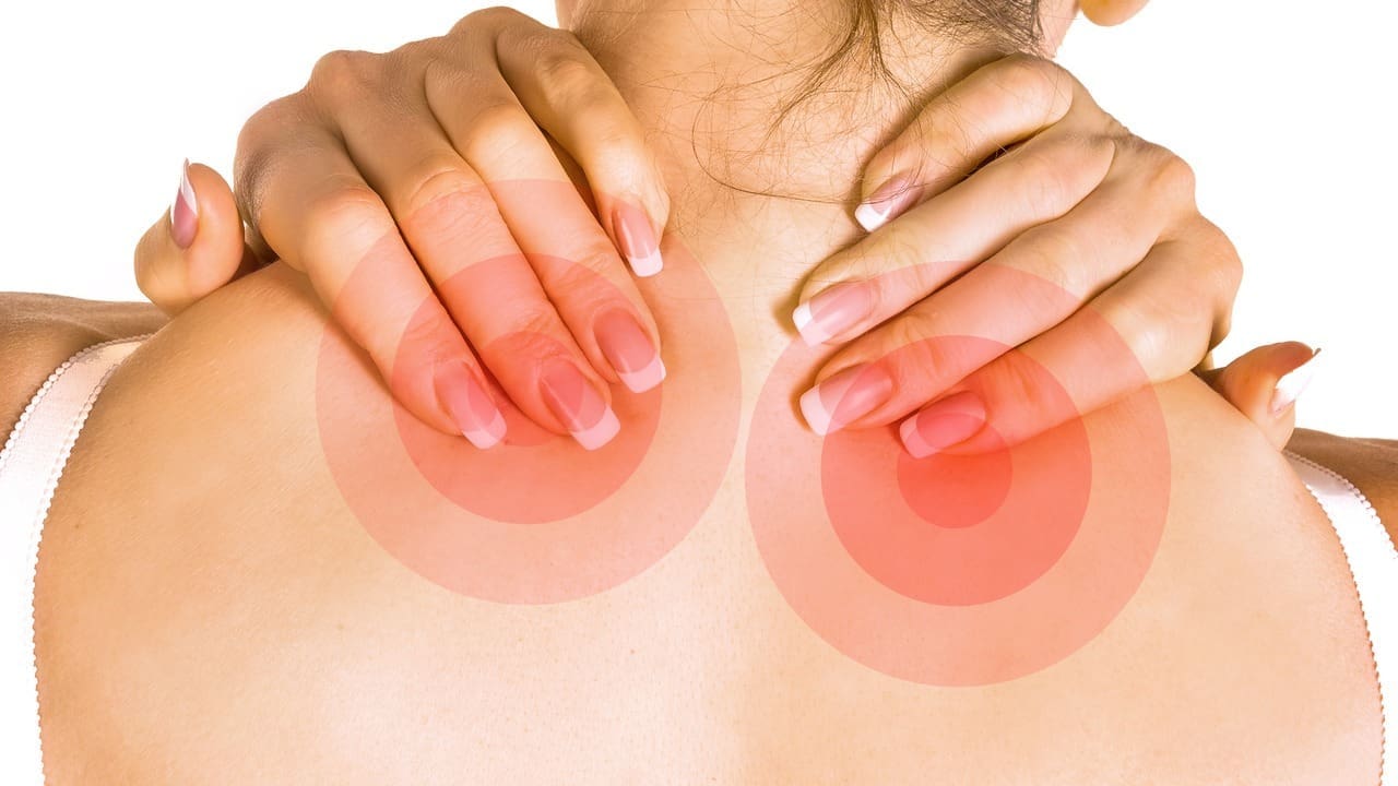 5 Best Over-the-Counter Muscle Pain Relievers for Rapid Relief