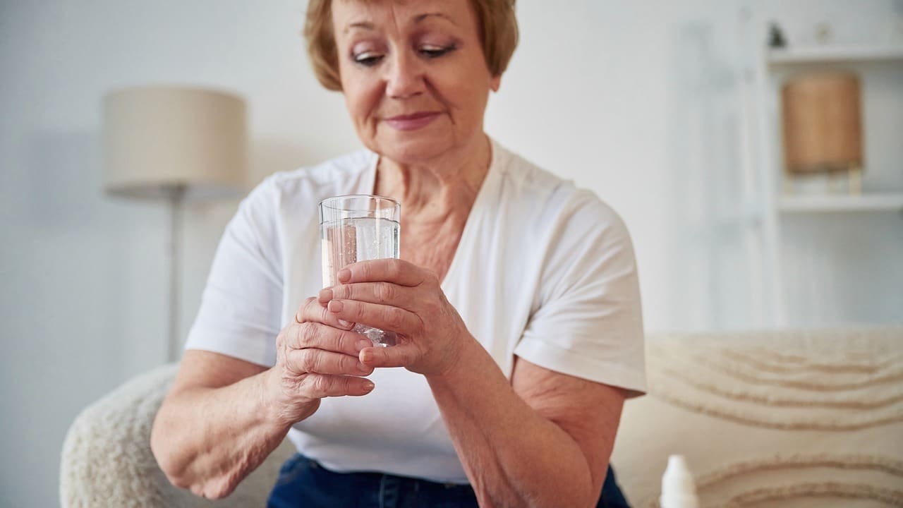 7 Best Over-the-Counter Pain Relievers: Powerful Options for Fast Relief