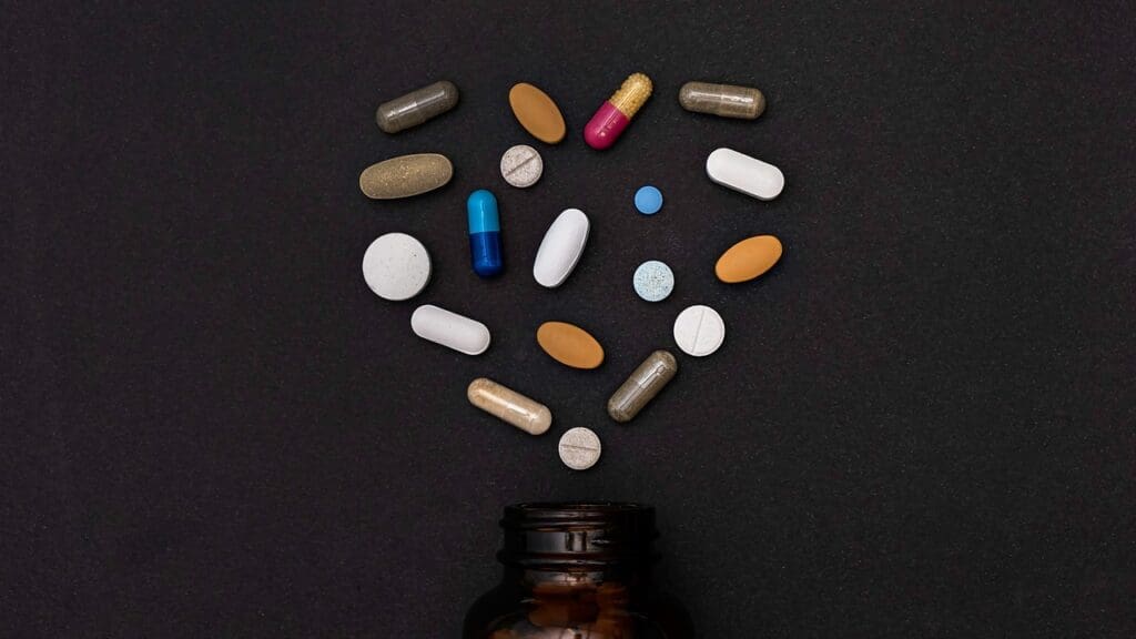 osteoarthritis pain relief options