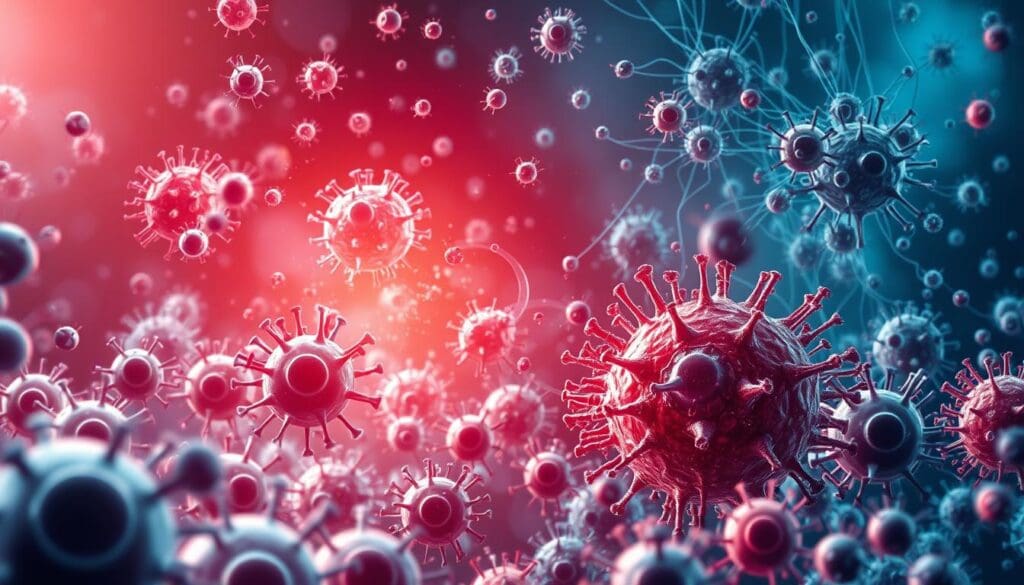 image 4643 LIV Hospital