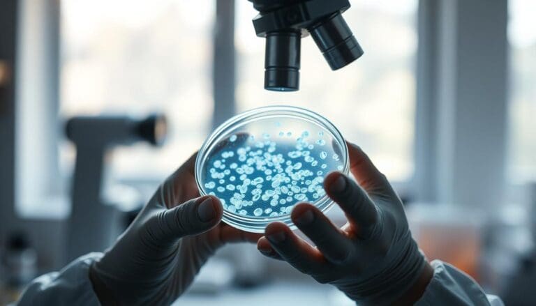 Understanding Short Telomere Syndrome in Transplant Patients