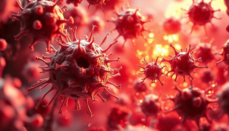 What Is the Graft Versus Tumor Effect and How Does It Relate to GVHD and Leukemia?