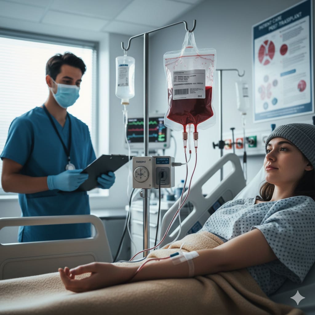 image 4636 LIV Hospital