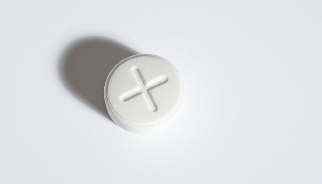 acetaminophen 650 mg caplet acetaminophen 650 mg caplet