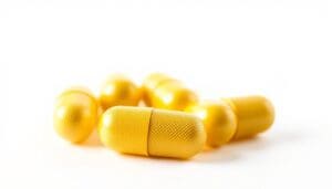 Joint Pain Tablets: 7 Key Facts About Tylenol 8HR Arthritis Pain