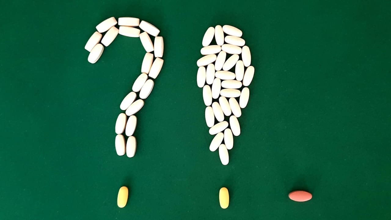 what is the best medicine for arthritis in the back