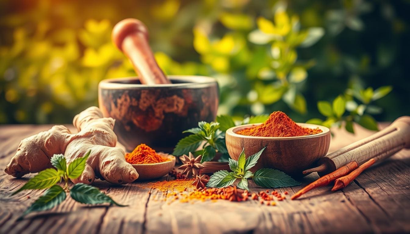 12 Natural Remedies to Ease Arthritis Pain at Home Quickly