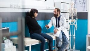 Healing Time for Arthroscopic Knee Surgery: 7 Key Recovery Milestones