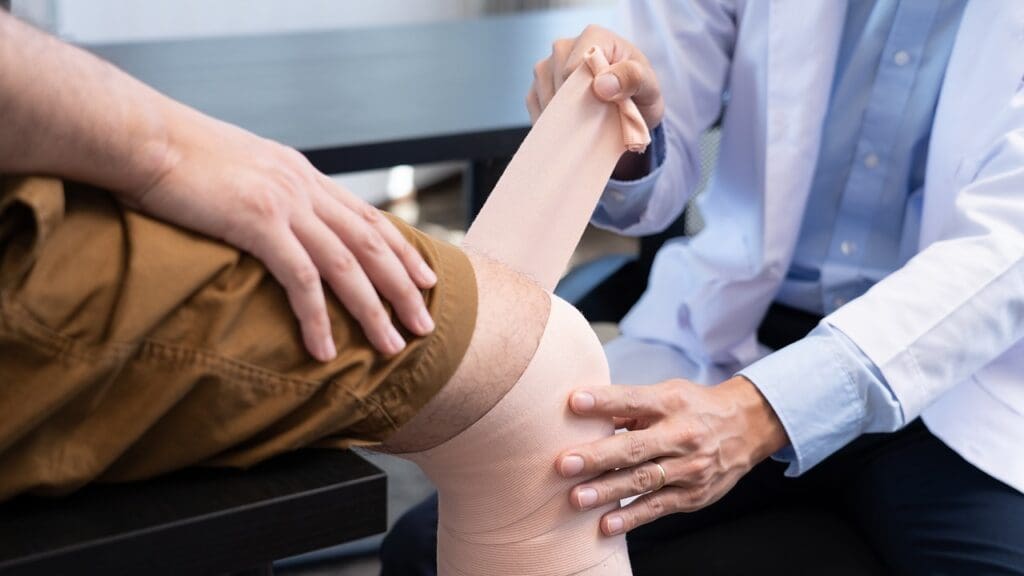 arthroscopic knee surgery recovery arthroscopic knee surgery recovery