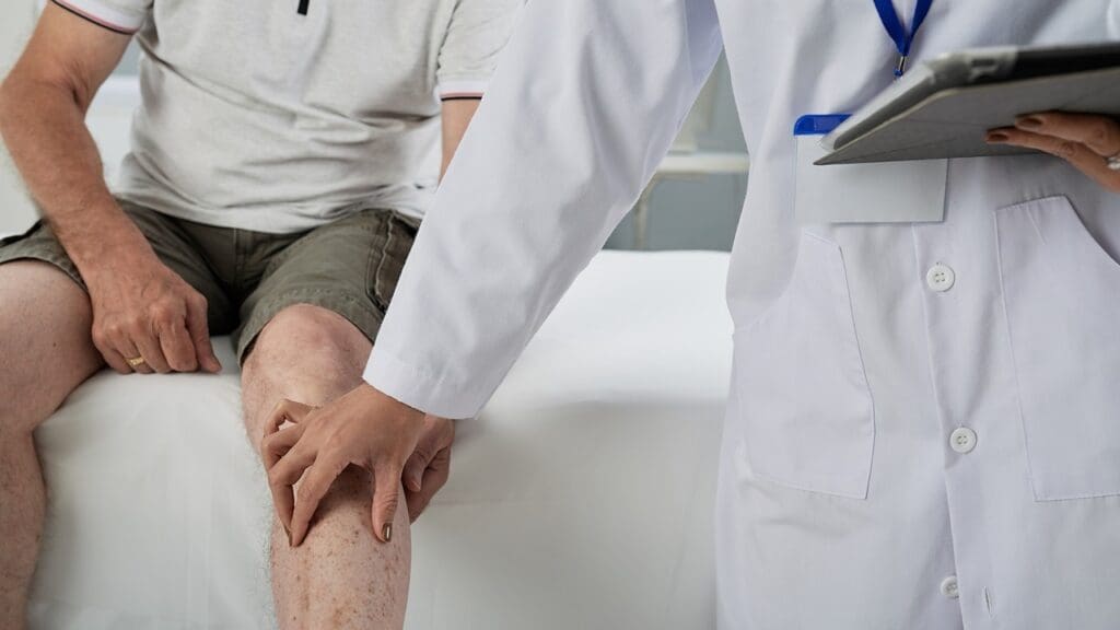 arthroscopic knee surgery recovery arthroscopic knee surgery recovery